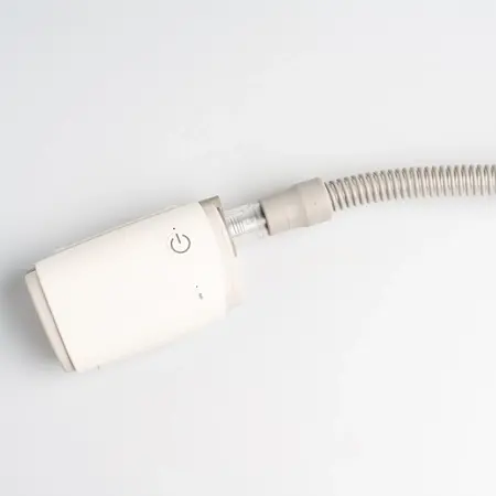 Snugell Airmini Hose Connector