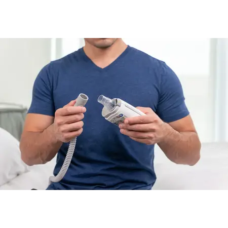 Snugell Airmini Hose Connector