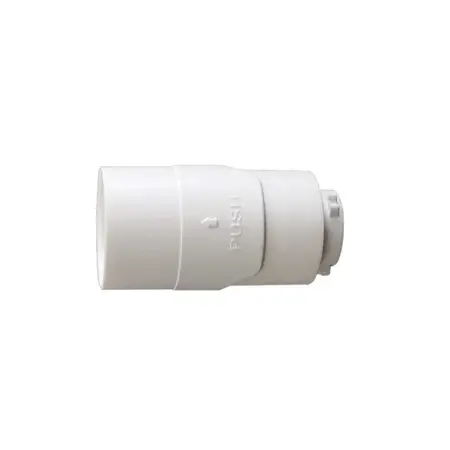 Snugell Airmini Pro Hose Connector