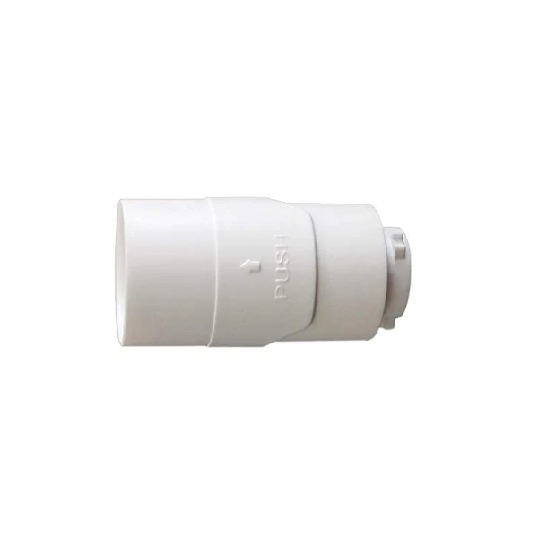 https://cdn.shoplightspeed.com/shops/657134/files/55170087/snugell-airmini-pro-hose-connector.jpg