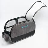 Snugell Travel Bag for Resmed Airmini CPAP