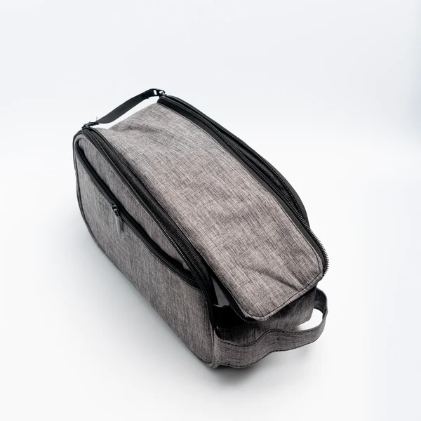 AirMini™ Soft Travel Bag - CPAP Accessories