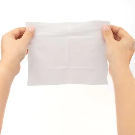 Snugell Citrus Scented CPAP Mask Wipes (110 ct.)