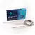 Snugell CPAP Tube Cleaning Brush Set