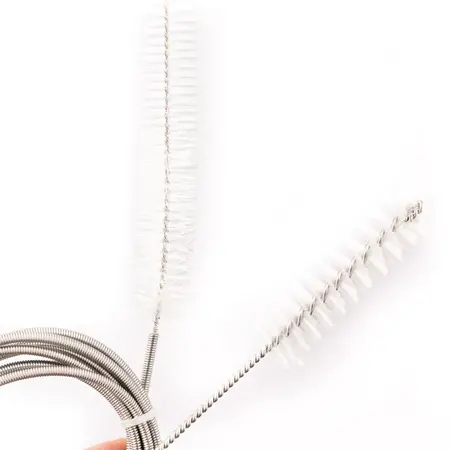 Snugell CPAP Tube Cleaning Brush Set