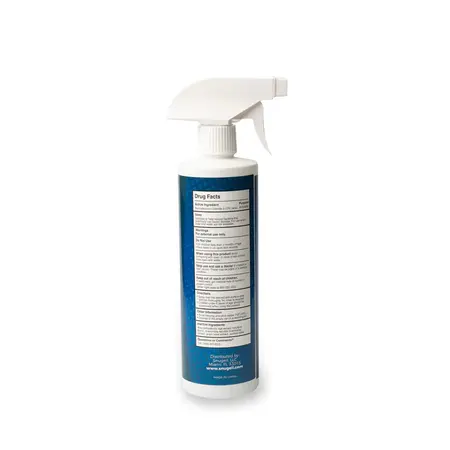 Snugell Multi-purpose Sanitizing Spray