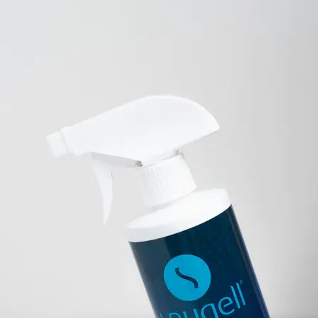 Snugell Multi-purpose Sanitizing Spray