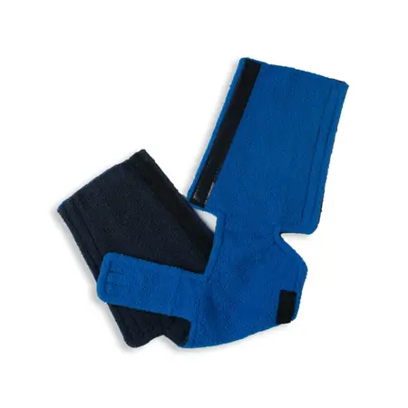 Snugell CPAP Neck Pad + Strap Cover Set