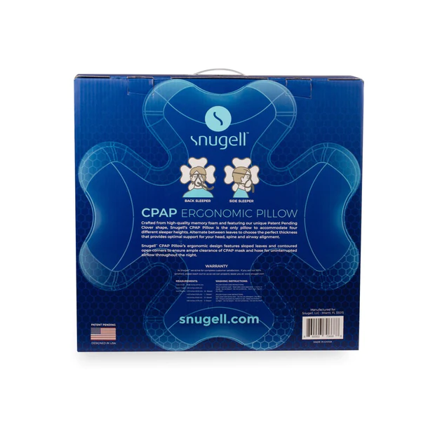 https://cdn.shoplightspeed.com/shops/657134/files/55209242/snugell-cpap-ergonomic-pillow.jpg