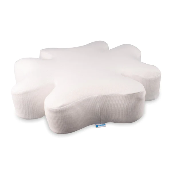 CPAP Ergonomic Pillow - Lindsey Medical Supply