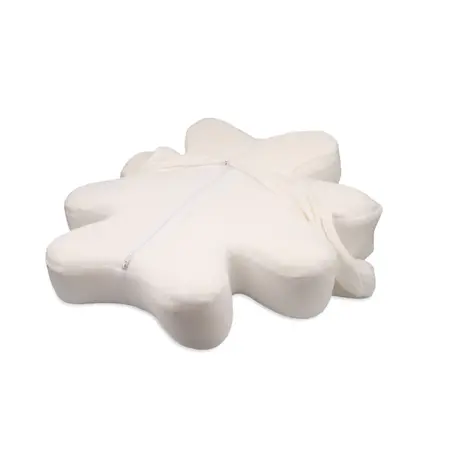 Snugell CPAP Ergonomic Pillow