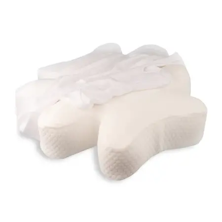 Snugell CPAP Ergonomic Pillow Cooling Case