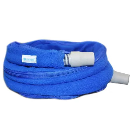 Snugell CPAP Hose Cover