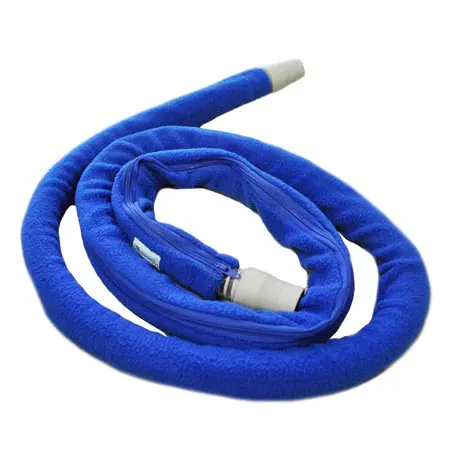 Snugell CPAP Hose Cover
