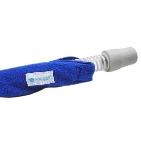 Snugell CPAP Hose Cover