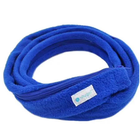 Snugell CPAP Hose Cover