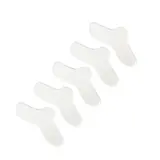 Snugell CPAP Mask Gel Nose Pads (5-pack)