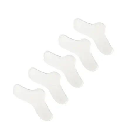 Snugell CPAP Mask Gel Nose Pads (5-pack)
