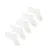 Snugell CPAP Mask Gel Nose Pads (5-pack)