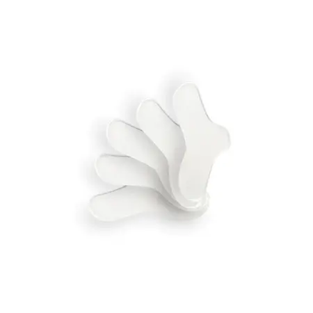 Snugell CPAP Mask Gel Nose Pads (5-pack)