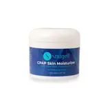 Snugell CPAP Skin Moisturizer
