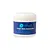 Snugell CPAP Skin Moisturizer