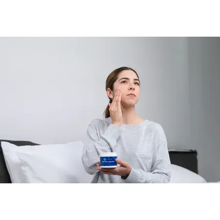 Snugell CPAP Skin Moisturizer