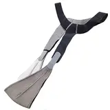 Snugell Premium Chin Strap