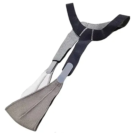 Snugell Premium Chin Strap