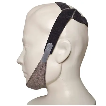 Snugell Premium Chin Strap