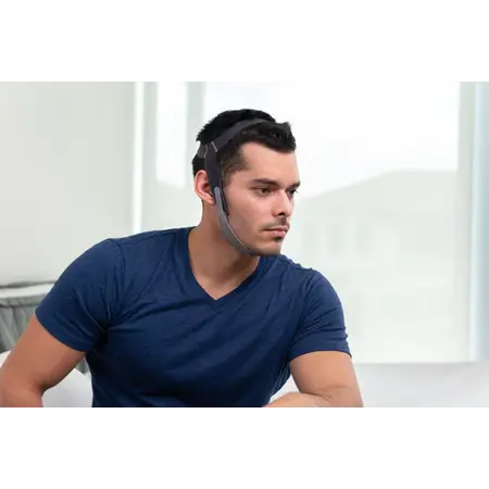 Snugell Premium Chin Strap
