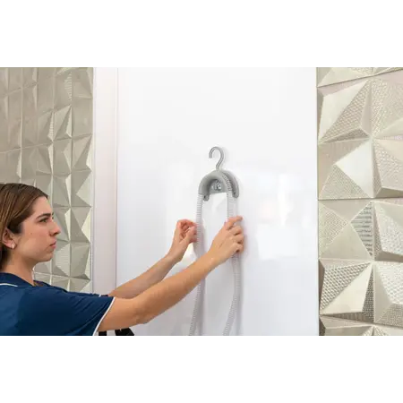 Snugell CPAP Hose Hanger