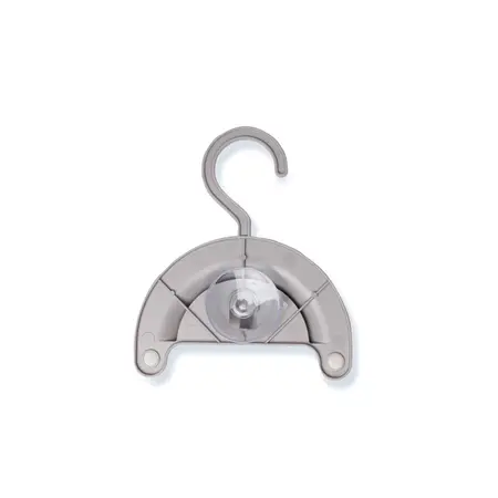 Snugell CPAP Hose Hanger