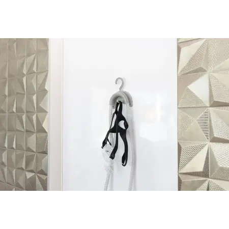 Snugell CPAP Hose Hanger