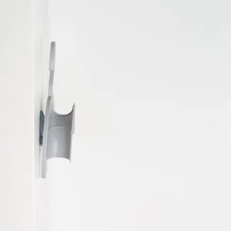 Snugell CPAP Hose Hanger