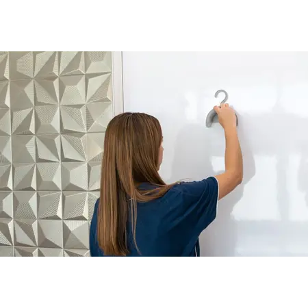 Snugell CPAP Hose Hanger