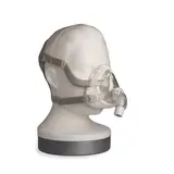 Snugell Full Face CPAP Mask Liners (White)