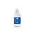 Snugell CPAP Distilled Water 12oz (8-pack)