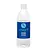 Snugell CPAP Distilled Water 16.9oz (6-pack)