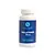 Snugell Snugell Melatonin (20mg) (120 tablets)