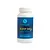 Snugell Snugell Sleep Aid (60 capsules)