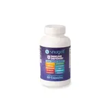 Snugell Snugell Immune Defense (60 capsules)