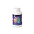 Snugell Snugell Immune Defense (60 capsules)
