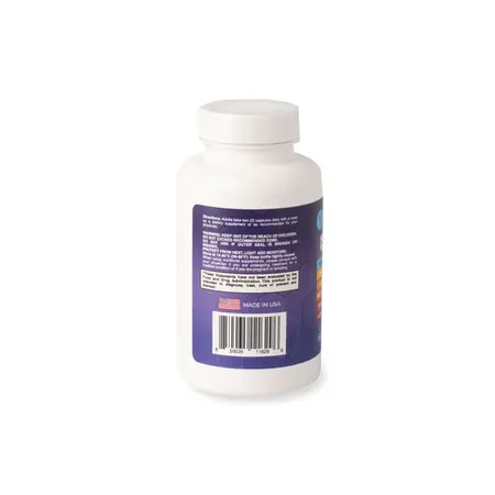 Snugell Snugell Immune Defense (60 capsules)