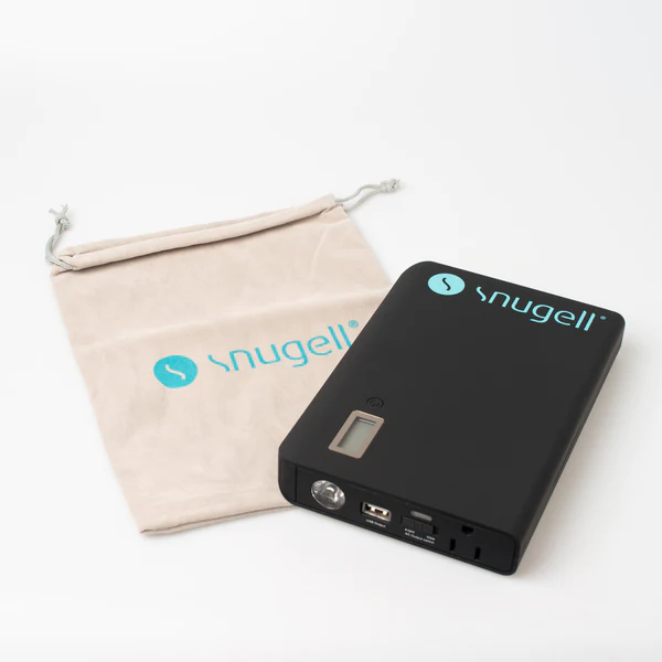 https://cdn.shoplightspeed.com/shops/657134/files/55225703/snugell-snugell1000-cpap-battery.jpg