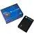 Snugell Snugell1000 CPAP Battery