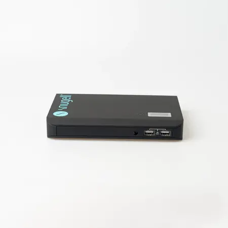 Snugell Snugell1000 CPAP Battery