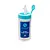 Snugell Unscented CPAP Mask Wipes (70 ct.)