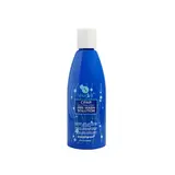 Snugell CPAP Neutralizing Pre-Wash Solution (Citrus Scent)