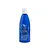 Snugell CPAP Neutralizing Pre-Wash Solution (Citrus Scent)